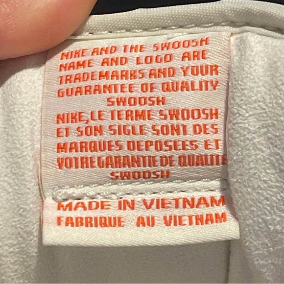 Nike sb dunk - Picture 6 of 6